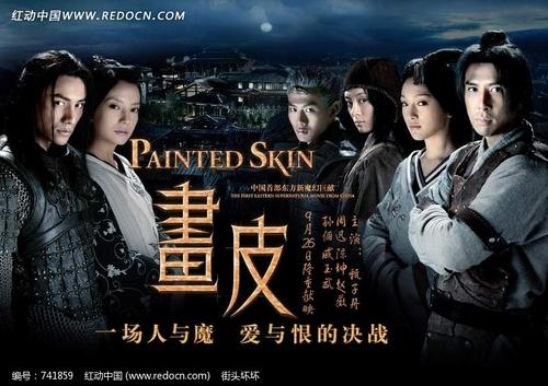 芝加哥艺术学院文凭毕业证成绩认证